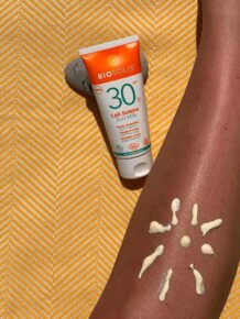 8e957123-8ffa-4300-b3ae-e8b025883ee3