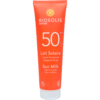 5425001845088 Lapte solar BioSolis Sense - SPF 50