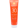 Lapte de protecție solară Sense SPF30