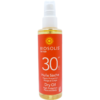 5425001845118 Ulei uscat BioSolis Sense - SPF 30